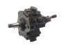 Vstrekovacie Čerpadlo Bosch 55254750 0445010424 0928400825 1.6 2.0 D Fiat 1027