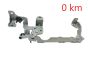 Držiak motora 175B12335R 1.0 TCE Dacia Renault 0km