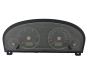 Otáčkomer Ford Mondeo 3S7T-10849-JE 3S7T10849JE 57558