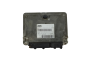 Riadiaca Jednotka IAW 4AF.M9 55187372 61600.627.05 Fiat Magneti Marelli 16894