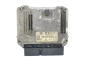 Riadiaca Jednotka 03G906021LN 0281013282 VW Seat Bosch 63845