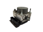 Abs Čerpadlo Fiat Lancia 51772682 0265800526 0265231740 Bosch 4577