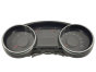 Otáčkomer Peugeot 3008 5008 9804210980 Yazaki Meter
