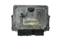 Riadiaca Jednotka 55191208 0281011552 19246DAA Fiat Bosch 52453