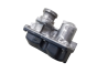Egr Ventil Renault Nissan 1.6 DCI 147101478R Valeo