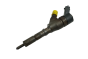 Vstrekovač paliva 0445110076 9641742880 Bosch 2.2 HDI Boxer Jumper