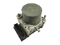 Abs Čerpadlo Nissan Micra K12 47660AX600 0265800319 0265231341 67787