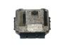 Riadiaca Jednotka 9656169780 0281011560 9653950980 PSA Bosch 36113