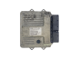 Riadiaca Jednotka Suzuki FGP 55195173 AB 71600.039.01 Magneti Marelli 59869