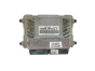 Riadiaca Jednotka 96983177 5WY5968C 42R 1CAF Chevrolet 47024