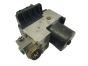 Abs Čerpadlo ESP Mercedes A0034317412 0265202433 Bosch 67913