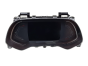 Tachometer Renault Captur 2 248104640R