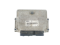 Riadiaca Jednotka 73501235 0281010344 Fiat Bosch 34720
