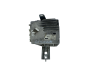 Riadiaca Jednotka 89650-02150 Toyota NSK 51944