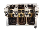 Hlava valcov VWAG 045103373H 1.4 6V TDI BMS 5