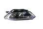 Svetlomet Pravý Urobte VW Passat 3G1941006B 99411794502 DPA