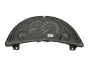 Tachometer Opel Corsa C 09194496 3049