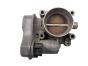 Ventil teleskopu škrtiacej klapky 24459501 Opel Chevrolet Saab GM 3113