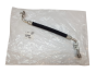 Potrubie klimatizácie Citroen Peugeot 6477C8 9681693480 Originál