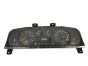 Tachometer Nissan Terrano 248100F002