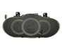 Otáčkomer Toyota RAV-4 83800-42F71 257460-2081 37683