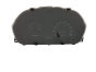 Tachometer Kia Picanto 94007-07090 11000-926200K 1483