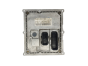 Riadiaca Jednotka Smart 0010020V001 0261205006 Bosch 42836