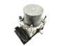 Abs Čerpadlo Fiat Stilo 51718108 0265800369 Bosch 34614
