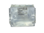 Riadiaca Jednotka 0295454232Q01 0265109477 Mercedes Bosch 54476