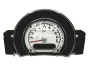 Tachometer Opel Agila B 34100-52K40 3410052K40 55978