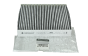Filter Kabíny Renault 272773974R Originál