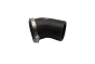 Hadica stlačeného vzduchu Urobte VW Audi Seat Skoda 1K0145838S 11451793301 Vika