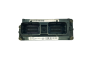Riadiaca Jednotka IAW59F.M2 46760606 Fiat Magneti Marelli 34038