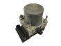 Abs Čerpadlo Opel Corsa C 13182319 0265800443 0265231583 Bosch 65239