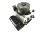 Abs Čerpadlo Daihatsu Cuore 44510-B2010 Sumitomo 46261