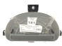 Tachometer Citroen C2 9652008080 G 00 26958