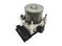 Abs Čerpadlo Fiat Panda 46802215 0265231312 0265800306 60356