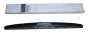 Stierač Pravé Renault Talisman New SM6 288907815R
