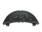 Otáčkomer Opel Corsa C 09166814FL 110008988009 58657