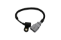 Snímač Impulzov 03L957147A 99571763301 VW Audi Seat Skoda Vika