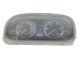 Otáčkomer Mercedes A W169 A1695405347 0263643153 26295