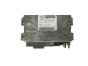Riadiaca Jednotka IAW16F.EB 7795574 61602.063.01 Fiat Magneti Marelli 17070