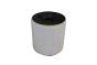 Vzduchový Filter 6R0129620A B10539 VW Audi Seat Skoda