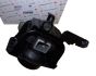 Silentblok Motora Urobte Citroen Peugeot 594610 1807GE 1807.GE Hutchinson