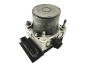 Abs Čerpadlo Fiat Panda 46802215 0265231312 0265800306 60520