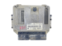Riadiaca Jednotka 55560810 0281012694 8980135190 Opel Bosch GM 64073