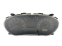 Otáčkomer Seat Ibiza W06K0920850 110008924001 54245