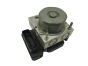 Abs Čerpadlo Nissan Micra 476601H20A 0265956012 Bosch 63468