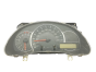 Otáčkomer Nissan Micra K13 248103HN3C 26139
