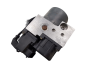 Abs Čerpadlo Renault Megane Scenic 7700432643 0273004395 0265216732 2552